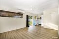 Property photo of 2/201 Fulham Road Gulliver QLD 4812