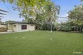 Property photo of 2/201 Fulham Road Gulliver QLD 4812