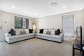 Property photo of 12 Canopus Parkway Box Hill NSW 2765