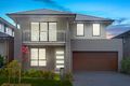 Property photo of 12 Canopus Parkway Box Hill NSW 2765