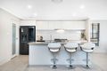 Property photo of 12 Canopus Parkway Box Hill NSW 2765