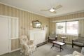 Property photo of 25 Kipling Avenue Glengowrie SA 5044