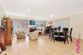 Property photo of 166 Forest Ridge Drive Narangba QLD 4504