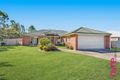 Property photo of 166 Forest Ridge Drive Narangba QLD 4504