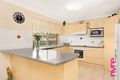 Property photo of 166 Forest Ridge Drive Narangba QLD 4504