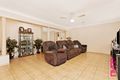Property photo of 166 Forest Ridge Drive Narangba QLD 4504