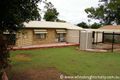 Property photo of 26 Gazania Street Kingston QLD 4114