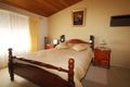 Property photo of 32 Akma Court Taylors Lakes VIC 3038