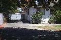 Property photo of 46 Ida Street Bassendean WA 6054