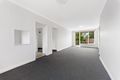 Property photo of 10/414 Glenferrie Road Kooyong VIC 3144