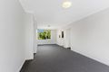 Property photo of 10/414 Glenferrie Road Kooyong VIC 3144