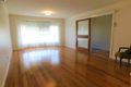 Property photo of 3/16 Darebin Street Heidelberg VIC 3084