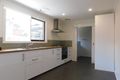Property photo of 3/16 Darebin Street Heidelberg VIC 3084