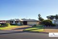 Property photo of 2 Fitzgerald Way Australind WA 6233