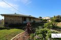 Property photo of 2 Fitzgerald Way Australind WA 6233