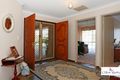 Property photo of 2 Fitzgerald Way Australind WA 6233