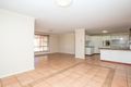 Property photo of 7B Butler Way Port Hedland WA 6721