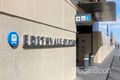 Property photo of 13B Ivan Avenue Edithvale VIC 3196