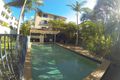 Property photo of 22/21 George Street East Burleigh Heads QLD 4220