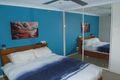 Property photo of 22/21 George Street East Burleigh Heads QLD 4220