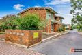 Property photo of 17/18 John Street Payneham SA 5070