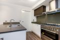 Property photo of 28 Fenix Way Clyde North VIC 3978