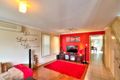 Property photo of 21 Reserve Circuit Currans Hill NSW 2567