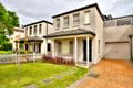 Property photo of 21 Reserve Circuit Currans Hill NSW 2567