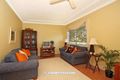 Property photo of 57 Samuel Street Peakhurst NSW 2210