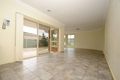 Property photo of 9 Brampton Close Point Cook VIC 3030