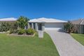 Property photo of 11 Regal Crescent Narangba QLD 4504