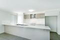 Property photo of 11 Regal Crescent Narangba QLD 4504