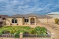 Property photo of 15 Watersun Gardens Jindalee WA 6036