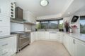 Property photo of 15 Watersun Gardens Jindalee WA 6036