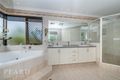 Property photo of 15 Watersun Gardens Jindalee WA 6036