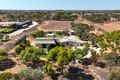 Property photo of 707 Hunt Road Loveday SA 5345