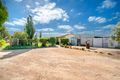 Property photo of 707 Hunt Road Loveday SA 5345
