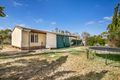 Property photo of 707 Hunt Road Loveday SA 5345