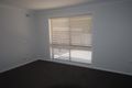 Property photo of 3/19A Coleman Street Turvey Park NSW 2650