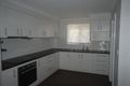 Property photo of 3/19A Coleman Street Turvey Park NSW 2650