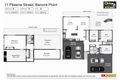 Property photo of 11 Pileena Street Banora Point NSW 2486