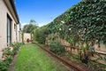 Property photo of 3/64 Durrant Street Brighton VIC 3186