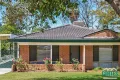 Property photo of 5 Gwenneth Terrace South Lake WA 6164