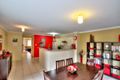 Property photo of 21 Reserve Circuit Currans Hill NSW 2567