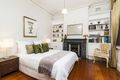 Property photo of 40 Bishopgate Street Camperdown NSW 2050
