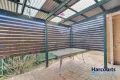 Property photo of 2/18 Heritage Drive Kanwal NSW 2259
