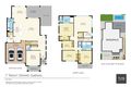 Property photo of 7 Teton Street Gables NSW 2765