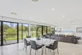 Property photo of 3 The Boulevarde Benowa QLD 4217