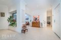 Property photo of 15 Watersun Gardens Jindalee WA 6036