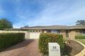 Property photo of 22 Likely Place Stratton WA 6056